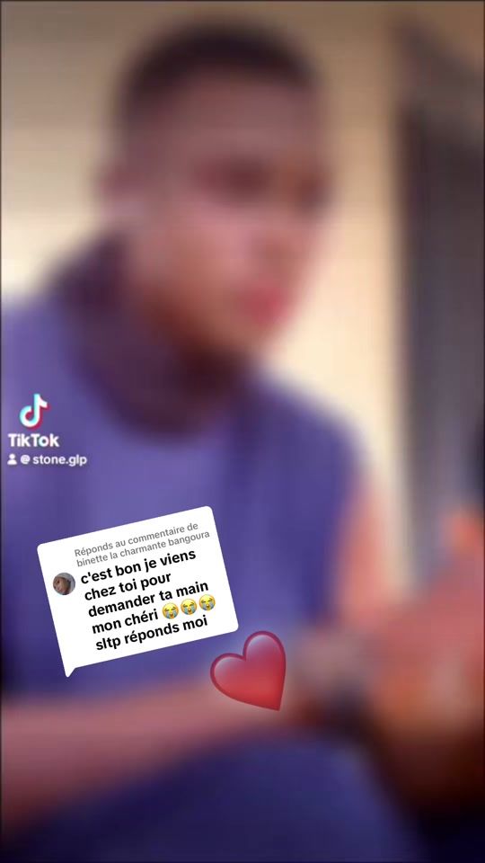 TikTok video thumbnail by stone.glp