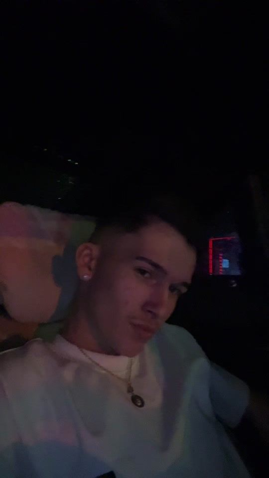 TikTok video thumbnail by adrian.kio