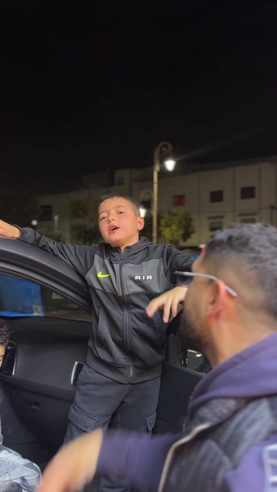 TikTok video thumbnail by l7achya2