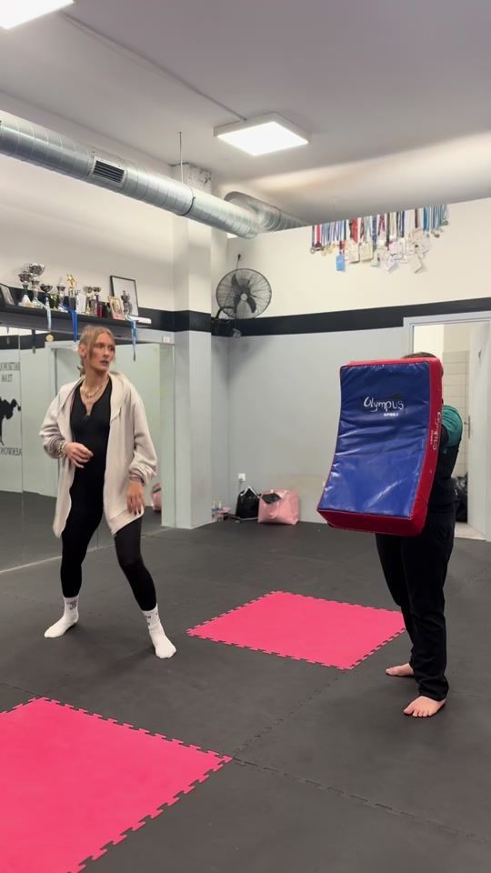 TikTok video thumbnail by elpidamarinadimit