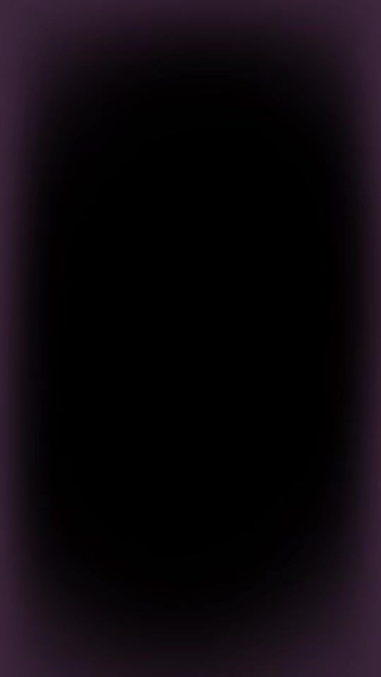 TikTok video thumbnail by heidibascope0