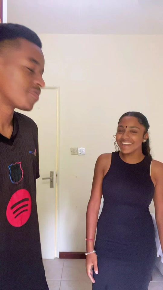 TikTok video thumbnail by rvhim_09