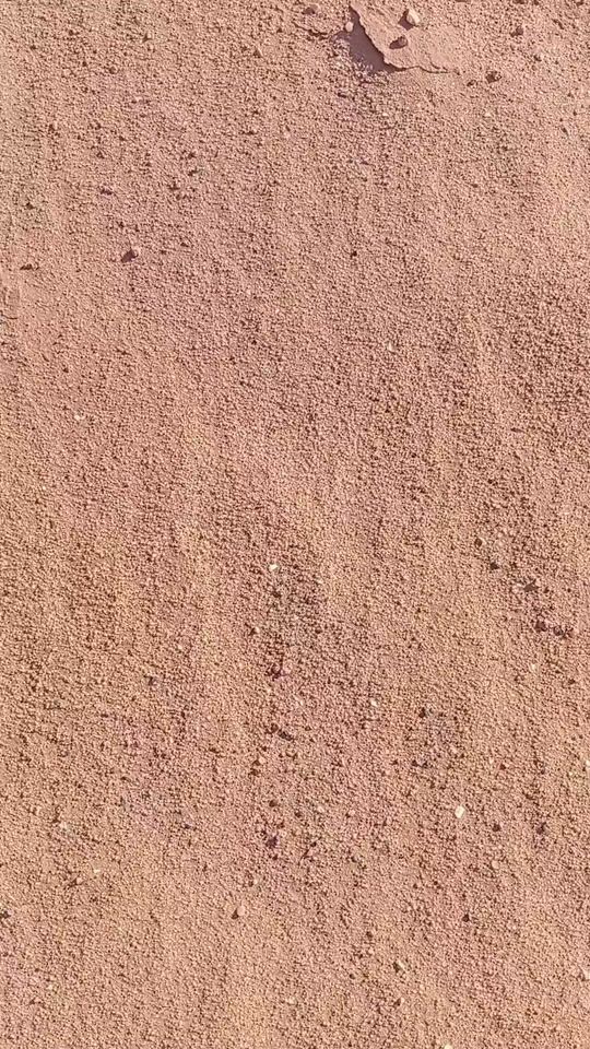TikTok video thumbnail by tchabola21