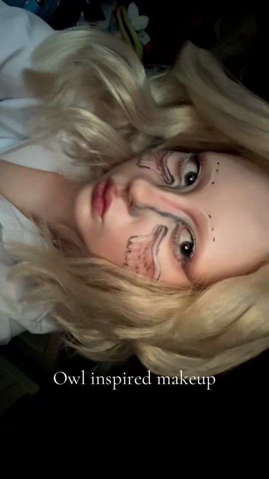 TikTok video thumbnail by luciameows