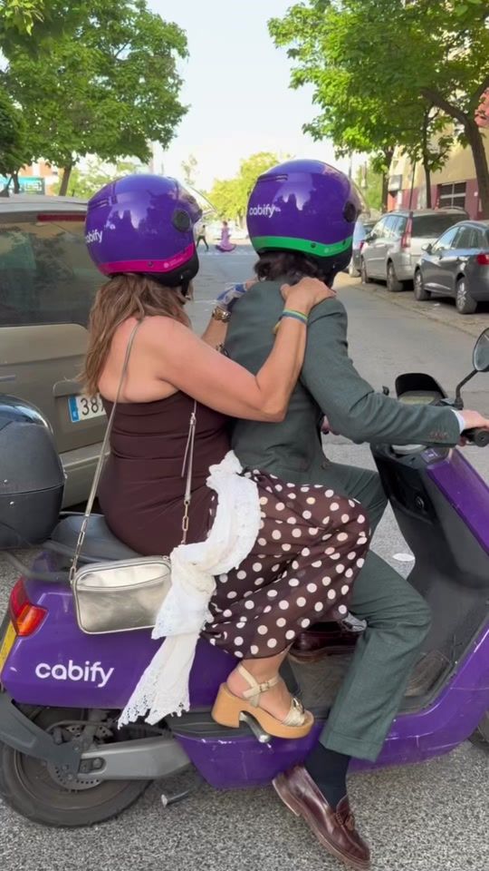 TikTok video thumbnail by jjreyes