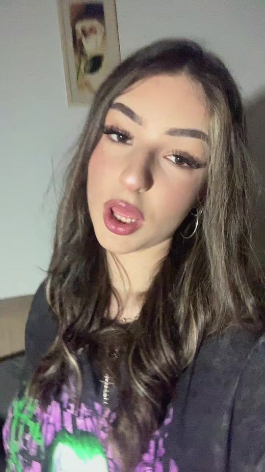 TikTok video thumbnail by verusss___
