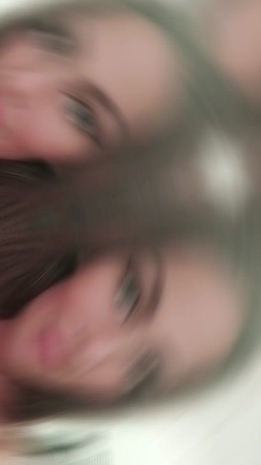 TikTok video thumbnail by tndi594