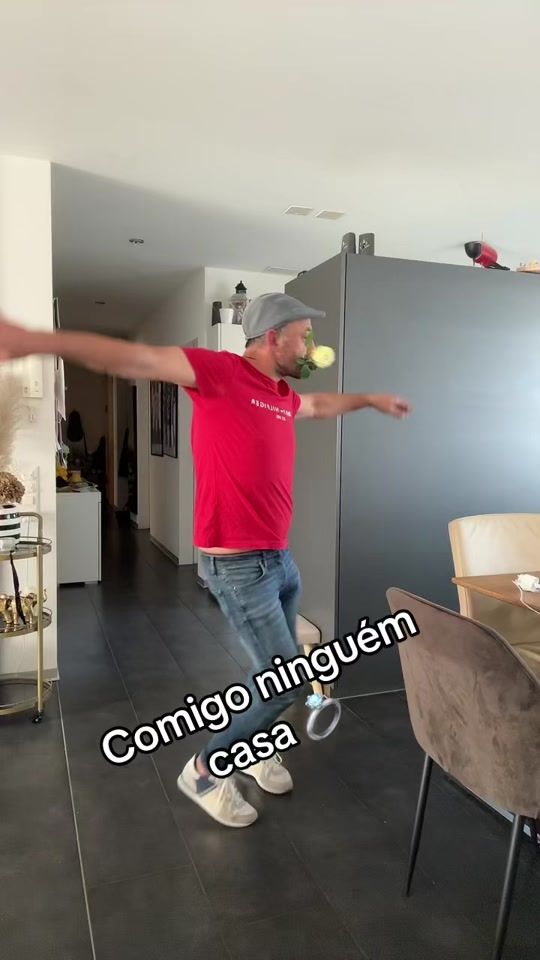 TikTok video thumbnail by serafim.nog_oficial