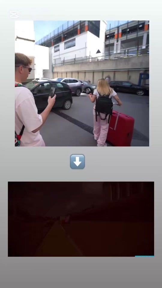 TikTok video thumbnail by editwithall.r