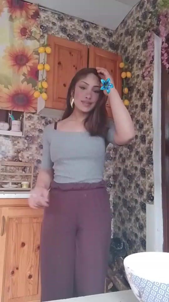 TikTok video thumbnail by eliska891