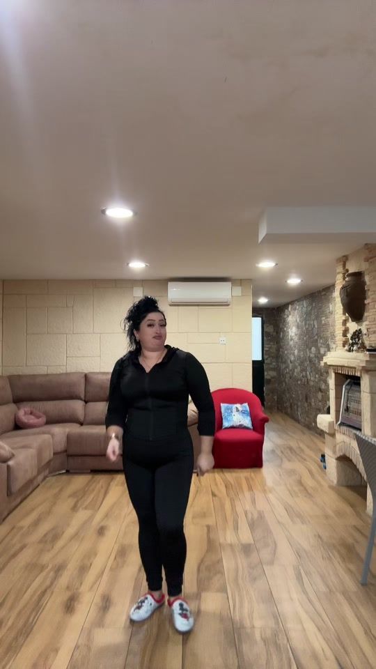 TikTok video thumbnail by miriandelrafiysalud