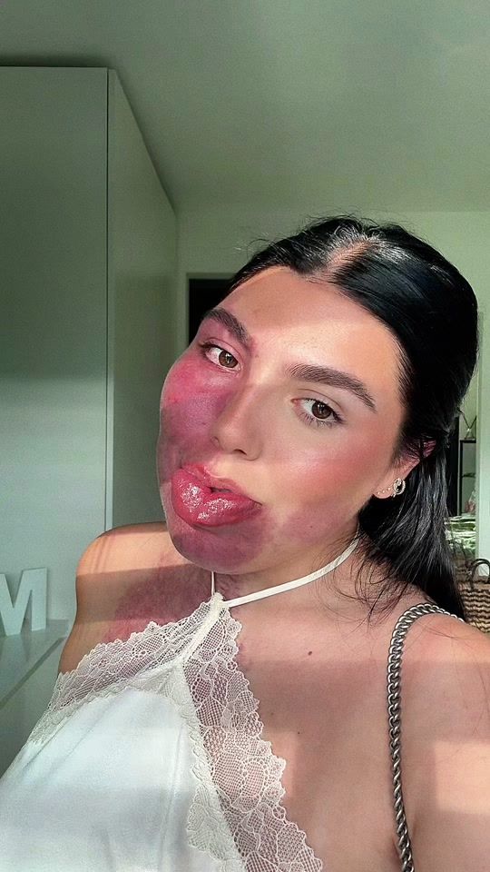 TikTok video thumbnail by martina_dinelli