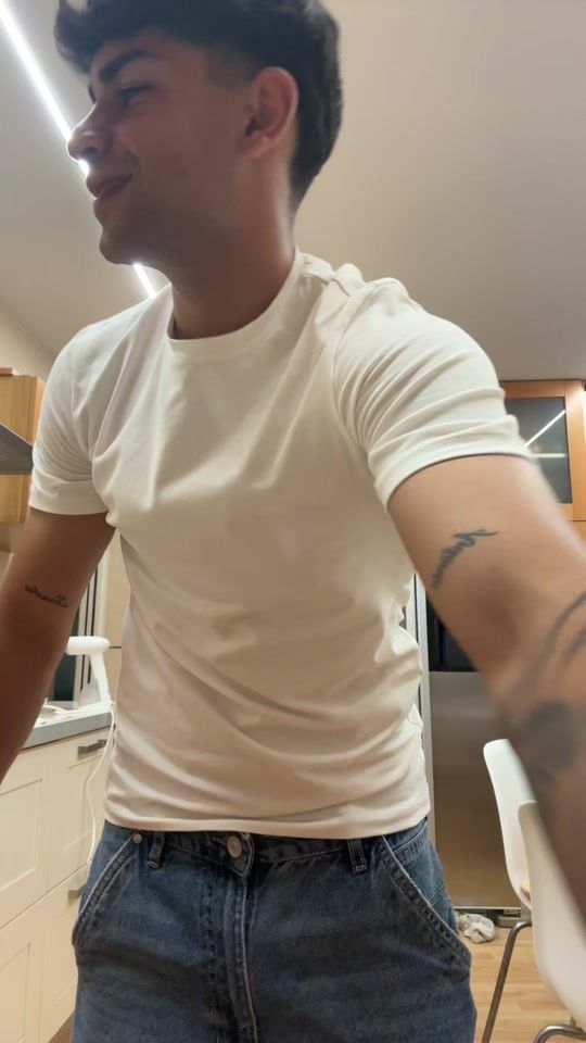TikTok video thumbnail by diegojimxnezz