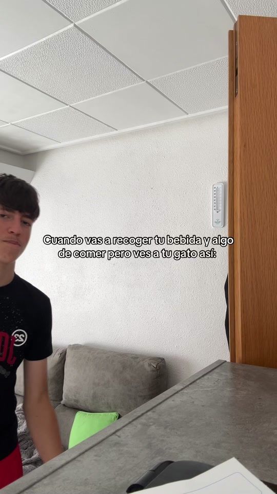 TikTok video thumbnail by ahmxd10_