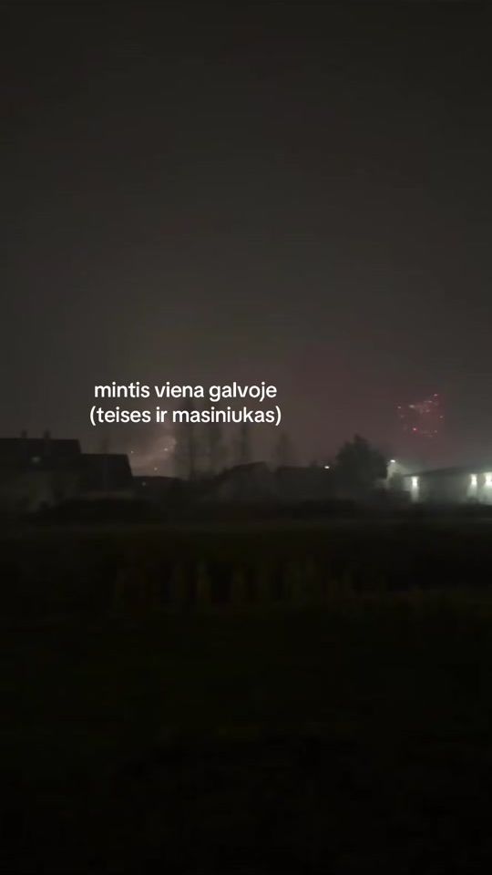 TikTok video thumbnail by user294749293948