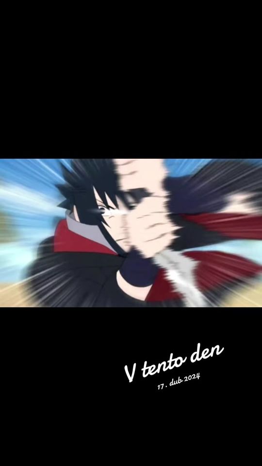 TikTok video thumbnail by n4ru7oh3r07
