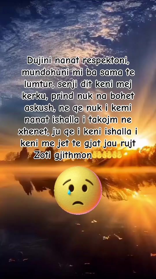 TikTok video thumbnail by aem..218