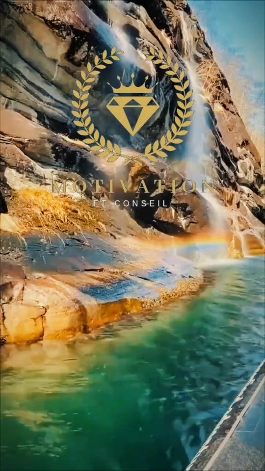 TikTok video thumbnail by citation_et_conseil