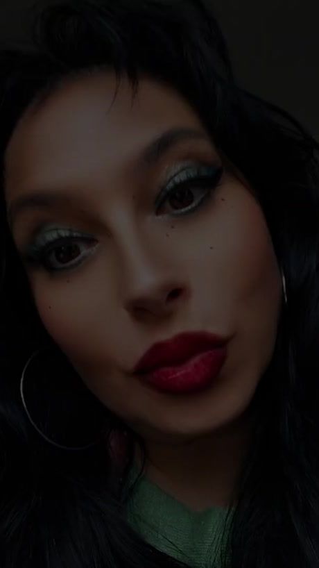 TikTok video thumbnail by anabelenmm7