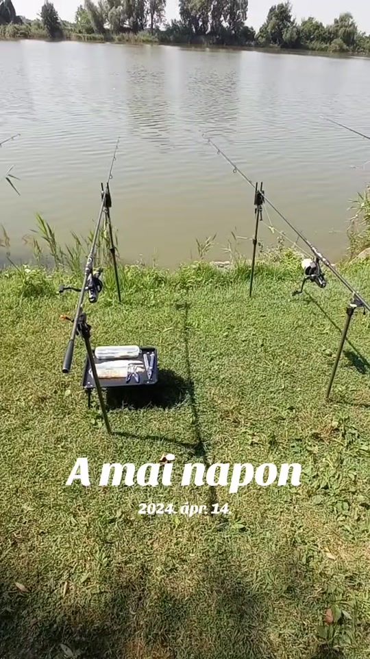TikTok video thumbnail by ricarp_fishing