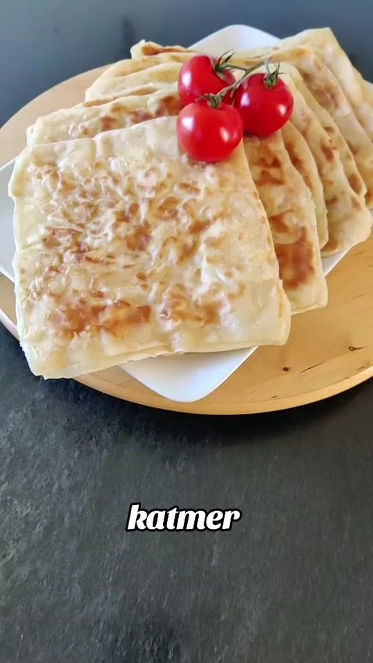 TikTok video thumbnail by buyrun_efendim