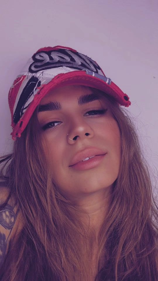 TikTok video thumbnail by stefi_iuliana