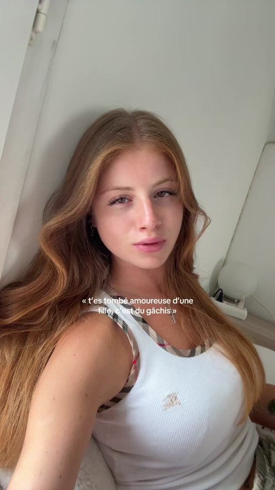 TikTok video thumbnail by ilonaakr