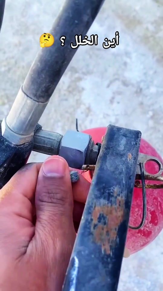TikTok video thumbnail by ing21dz