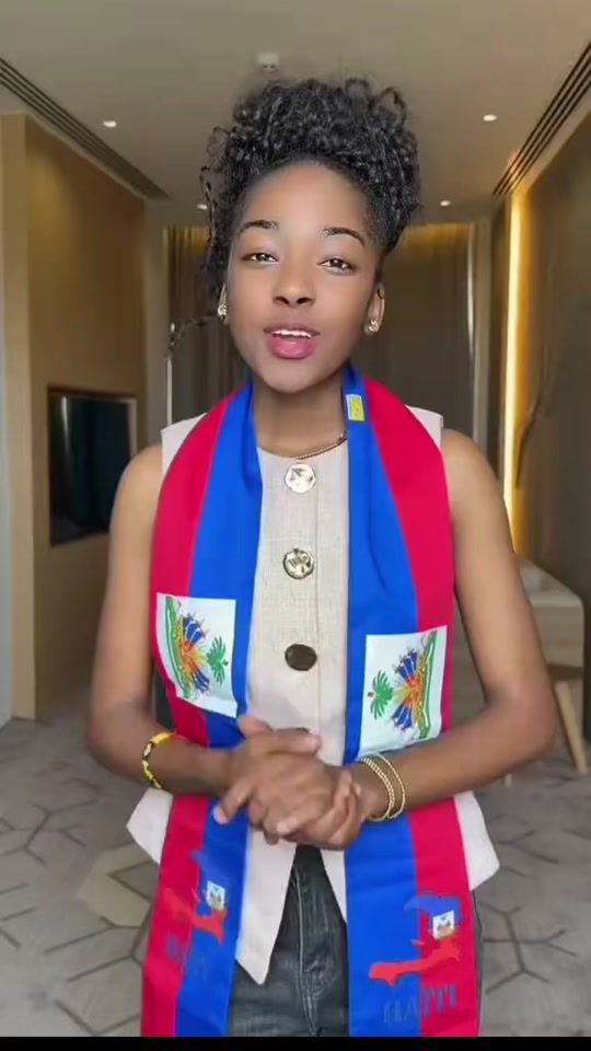 TikTok video thumbnail by kodak.roby