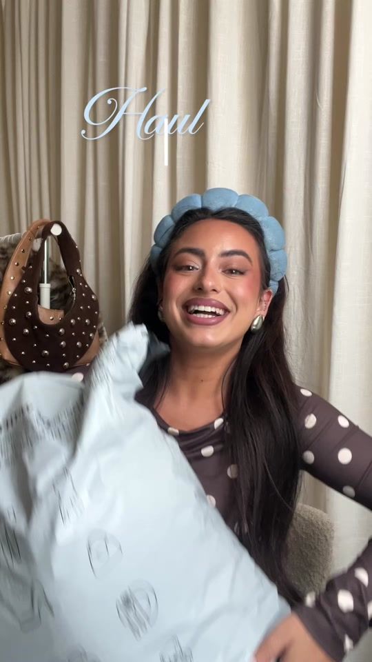 TikTok video thumbnail by mariasuarxz