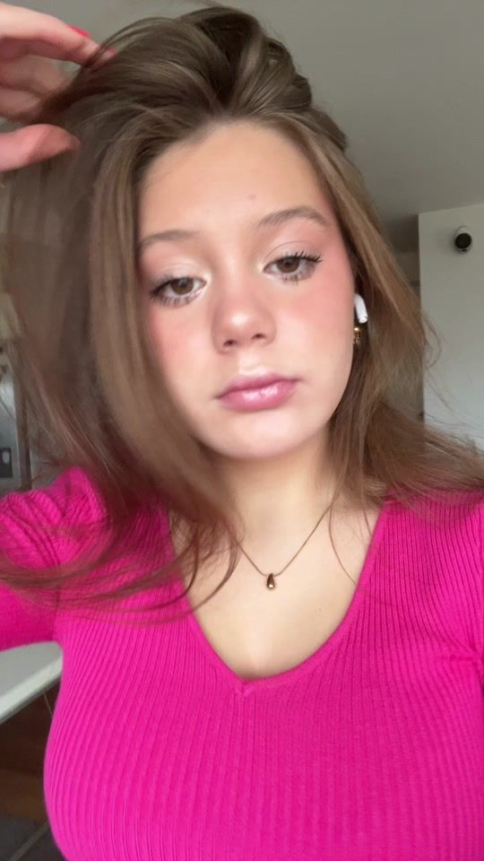 TikTok video thumbnail by hemligtspam22