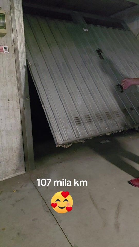 TikTok video thumbnail by zaiabaca