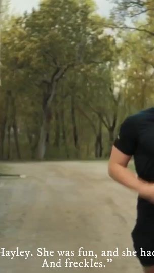 TikTok video thumbnail by hqymitch