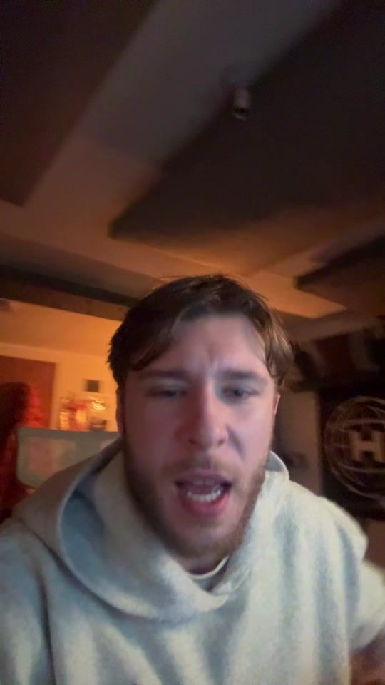 TikTok video thumbnail by teedeeuk