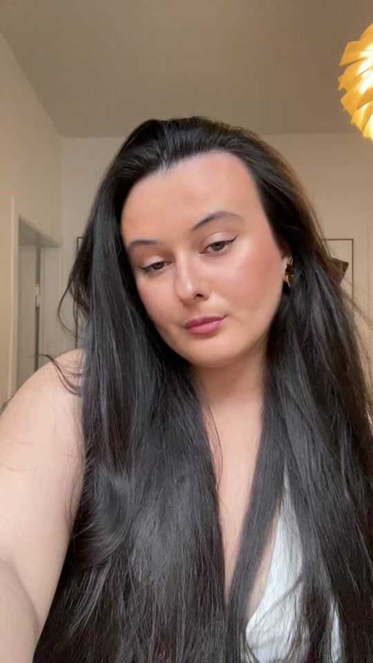 TikTok video thumbnail by katharina_andersenn