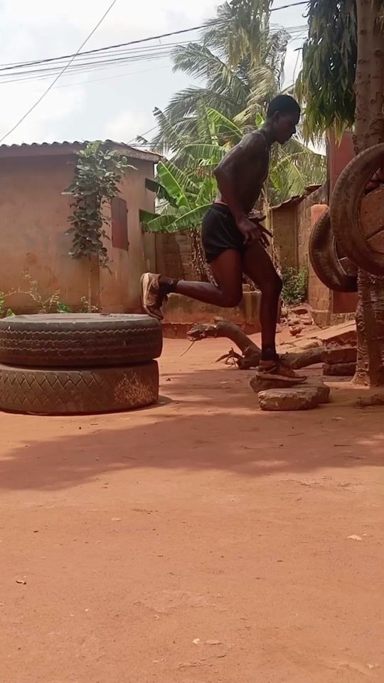 TikTok video thumbnail by alphario01