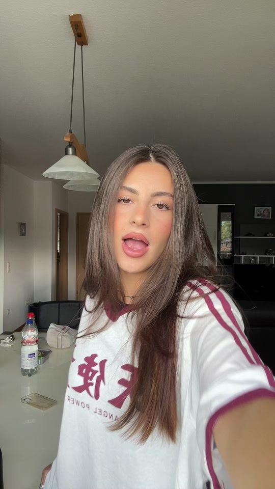 TikTok video thumbnail by anetaxal