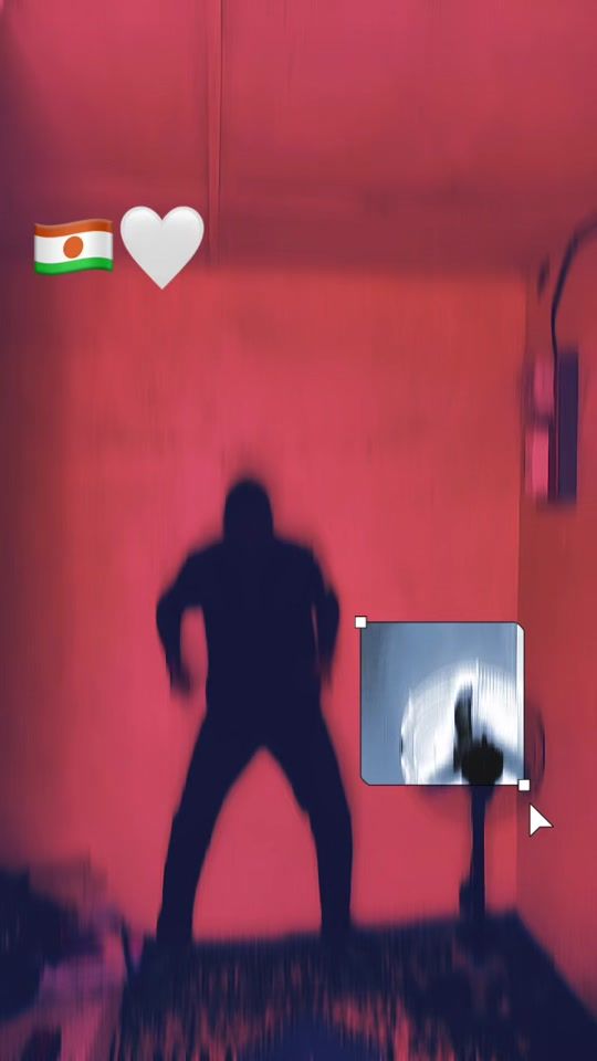 TikTok video thumbnail by o.faroukofficiel