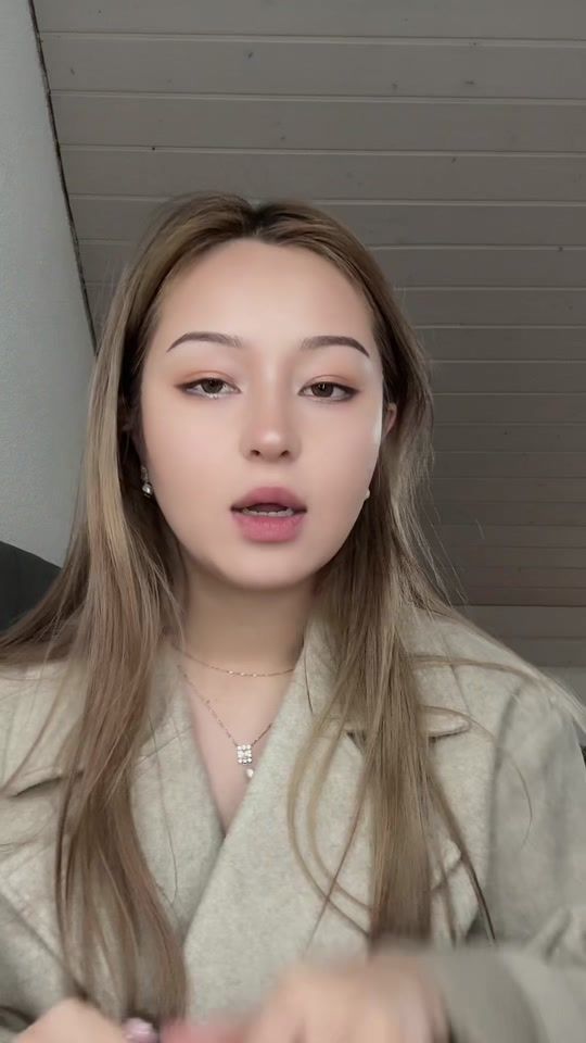 TikTok video thumbnail by heyitshaida2