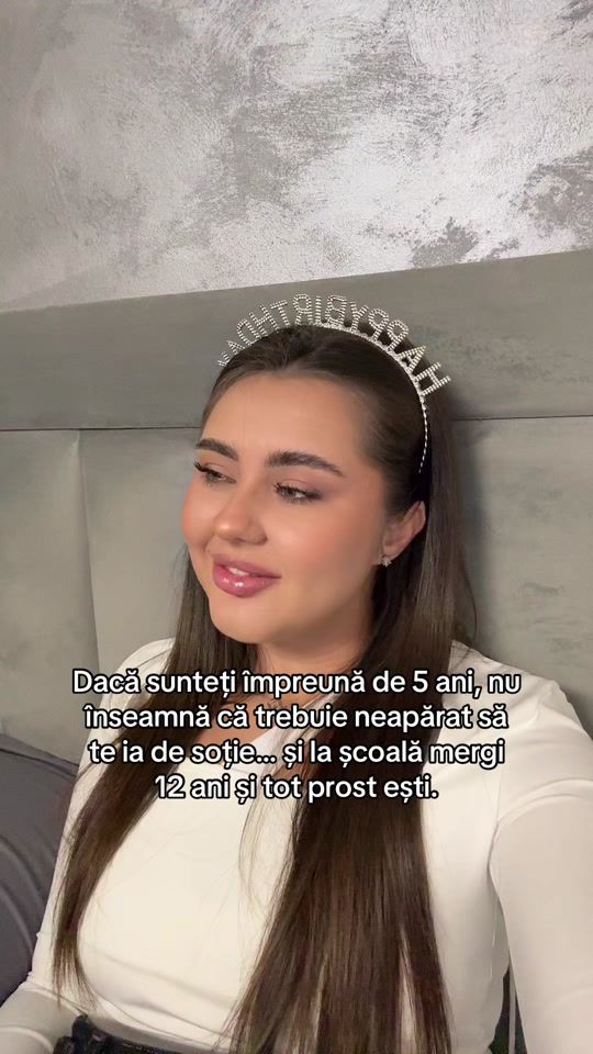 TikTok video thumbnail by i.mariacristinaa
