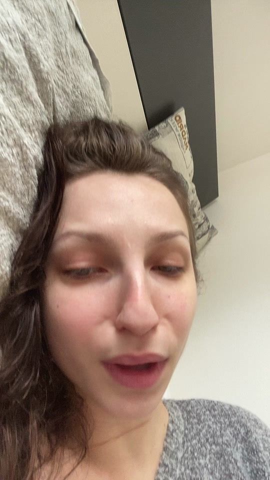 TikTok video thumbnail by sashavotk