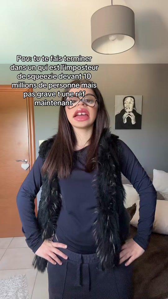 TikTok video thumbnail by eva_mld