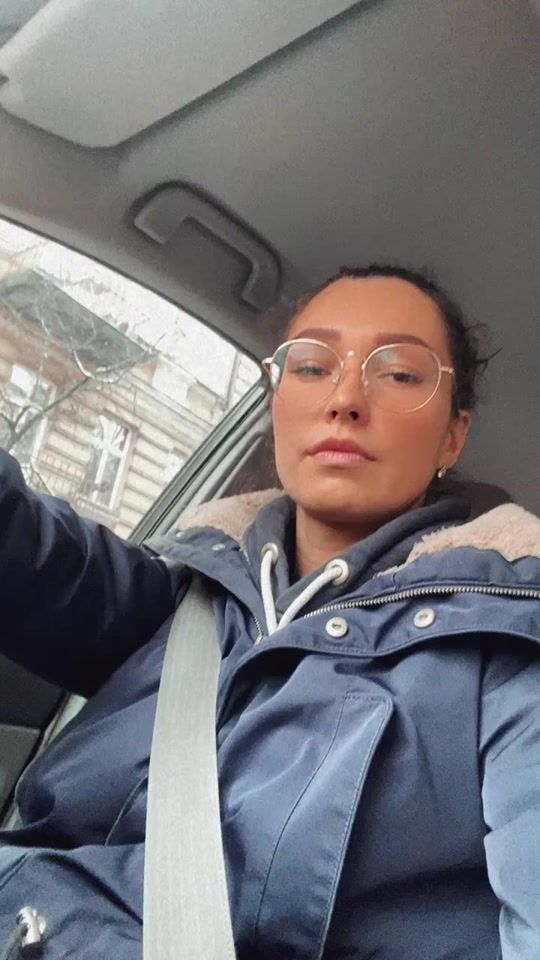 TikTok video thumbnail by mazhyle4