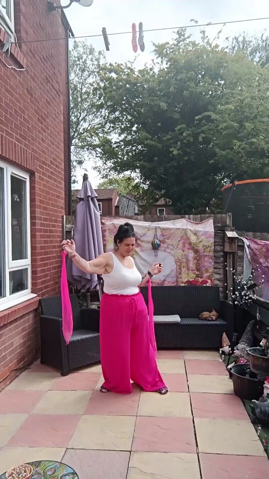 TikTok video thumbnail by loopylou46uk