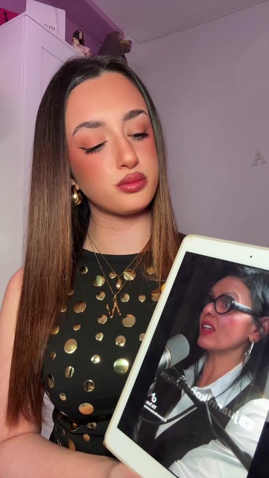 TikTok video thumbnail by sisoynere