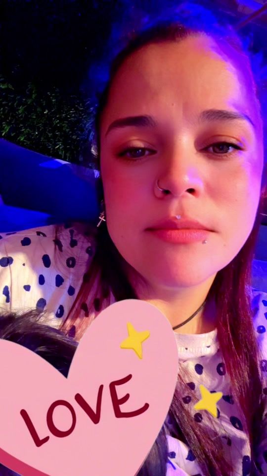 TikTok video thumbnail by lyla100amiga