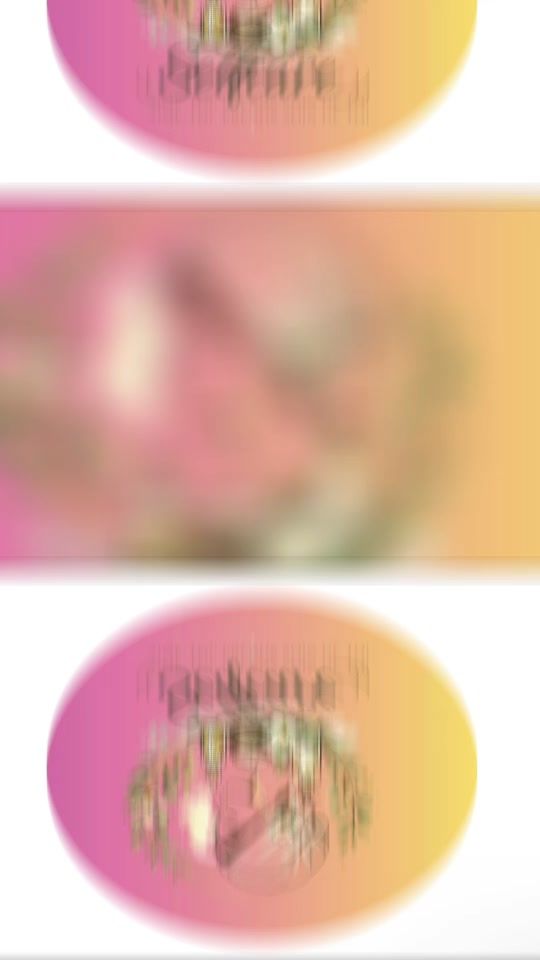 TikTok video thumbnail by sooobaaad27