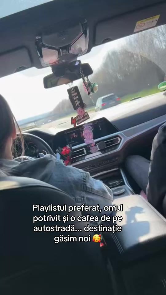 TikTok video thumbnail by aleexandra__m