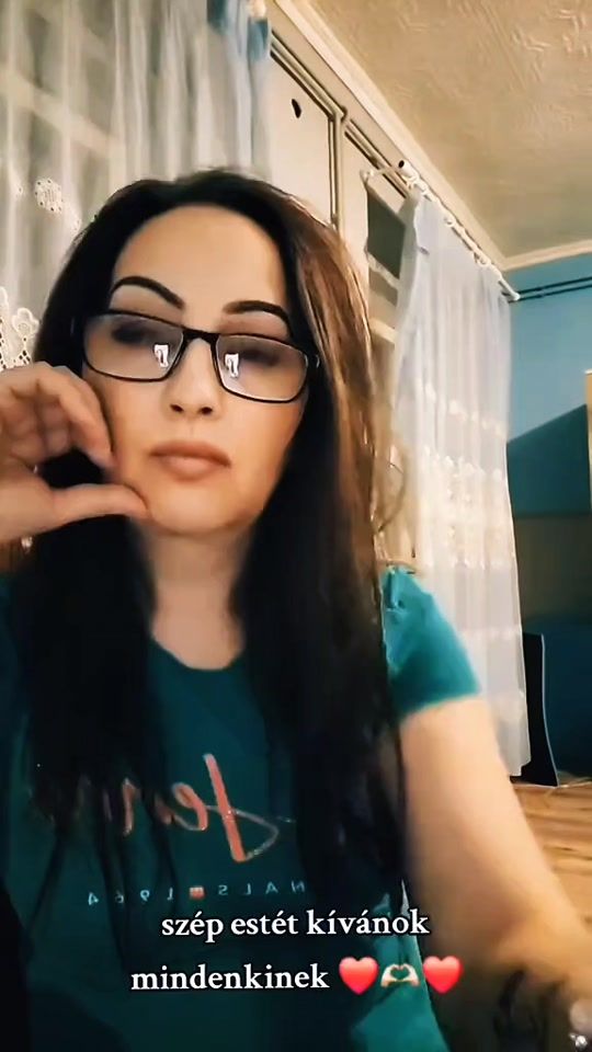 TikTok video thumbnail by mariann_147