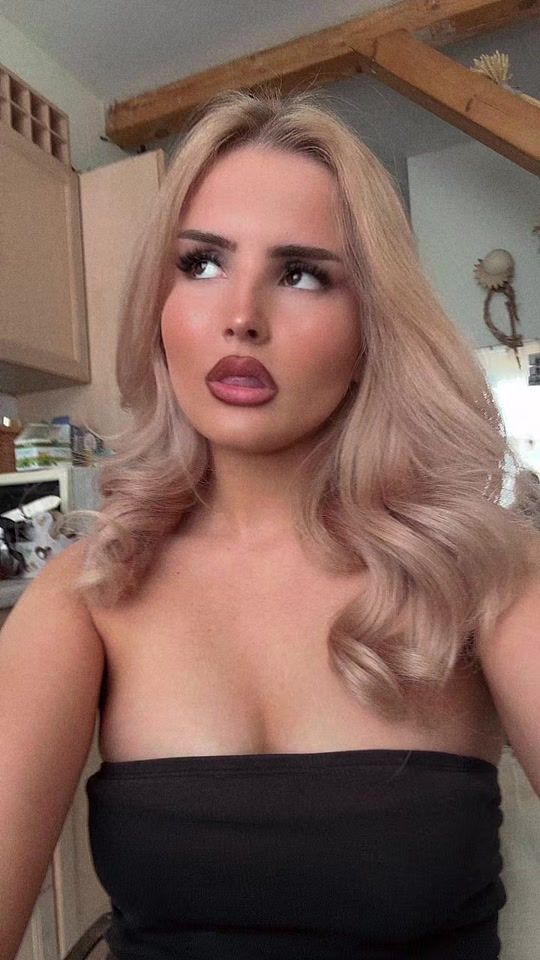 TikTok video thumbnail by elitseen